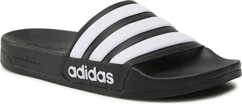 Nazouváky adidas