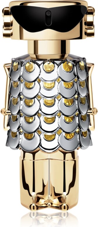 Paco Rabanne Fame - parfémovaná voda 80 ml