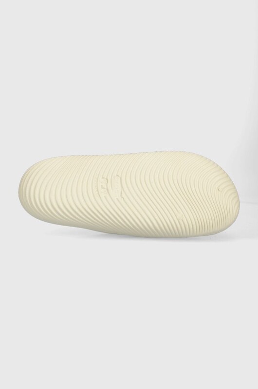 Pantofle Crocs Mellow Slide