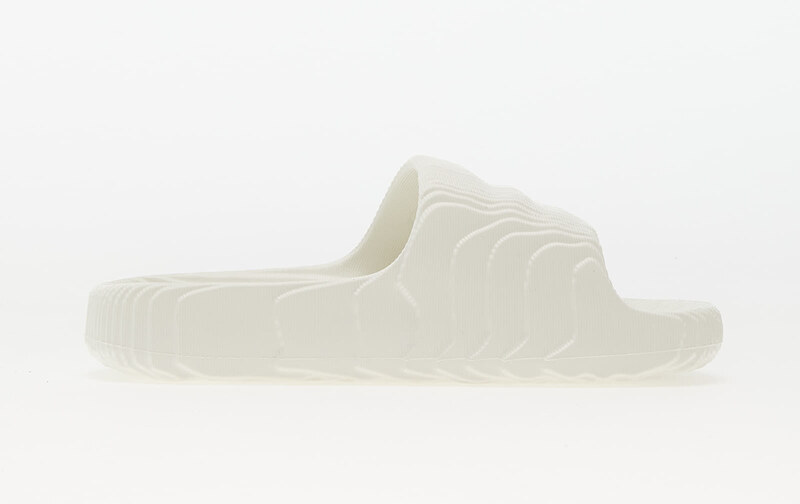 adidas Originals adidas Adilette 22 W Off White/ Off White/ Core Black