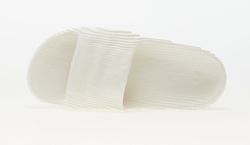 adidas Originals adidas Adilette 22 W Off White/ Off White/ Core Black