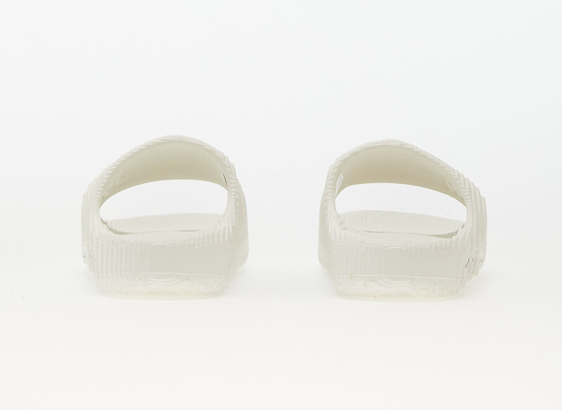 adidas Originals adidas Adilette 22 W Off White/ Off White/ Core Black