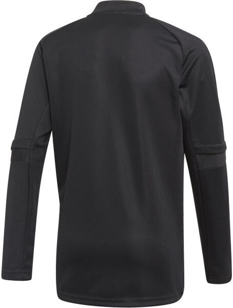 adidas CONDIVO 20 TOP Chlapecká fotbalová mikina