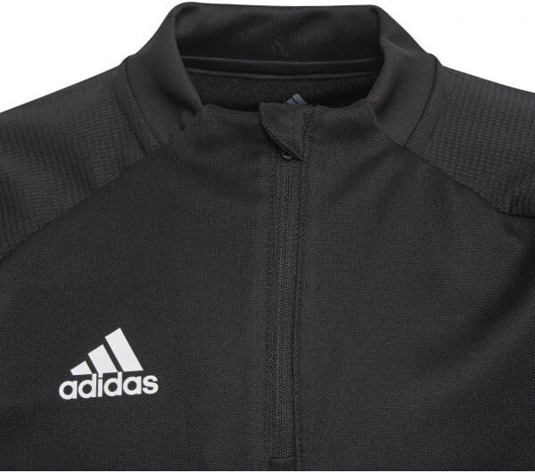 adidas CONDIVO 20 TOP Chlapecká fotbalová mikina