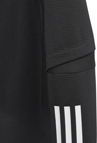 adidas CONDIVO 20 TOP Chlapecká fotbalová mikina