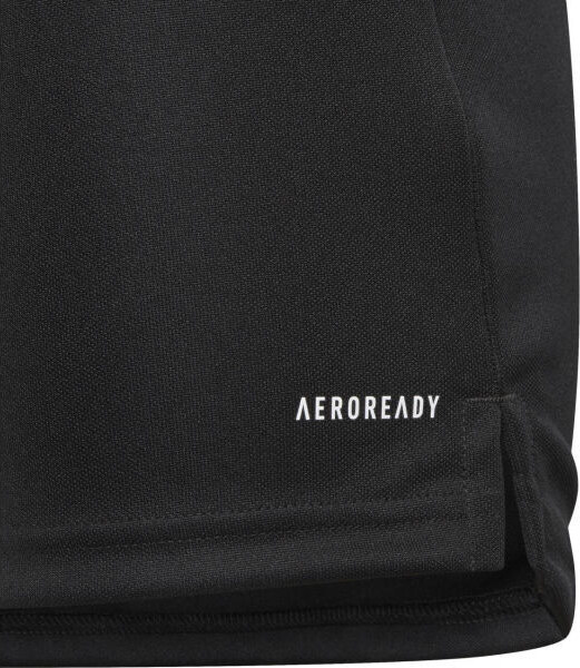 adidas CONDIVO 20 TOP Chlapecká fotbalová mikina