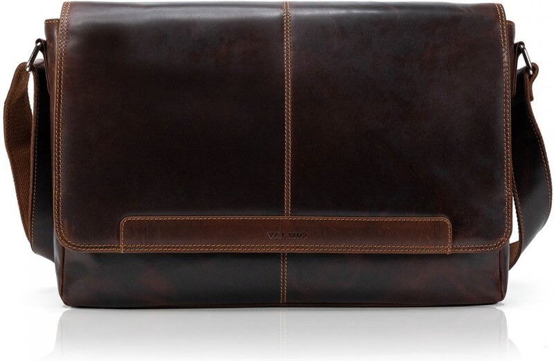 Velká taška na notebook Valmio Mount GAL