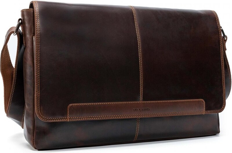 Velká taška na notebook Valmio Mount GAL