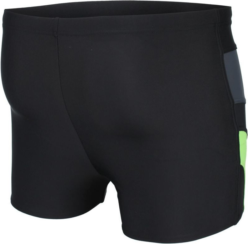 Pánské plavky Sasha M 336 - Aqua Speed