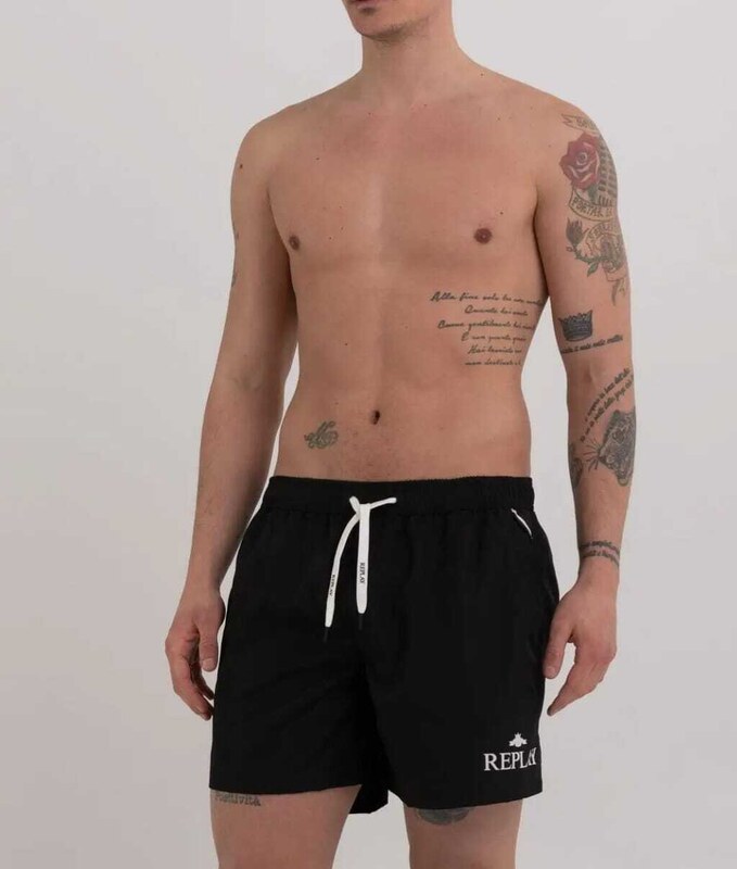 Replay pánské plavky