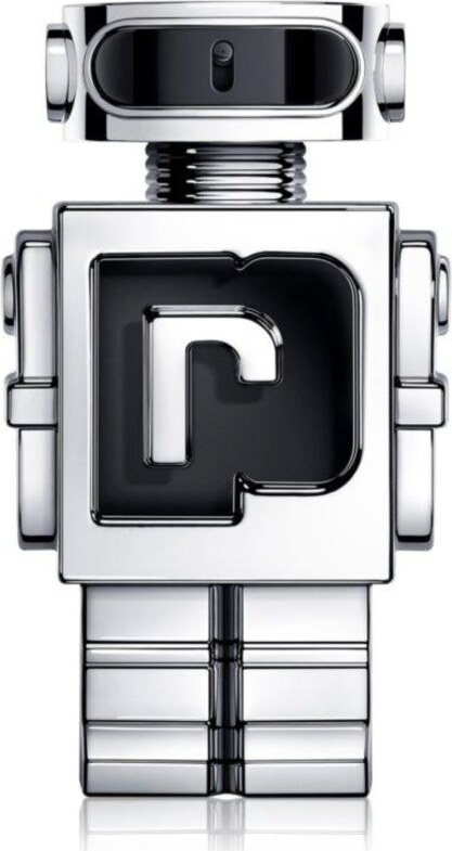 Toaletní voda Paco Rabanne Phantom 100 ml