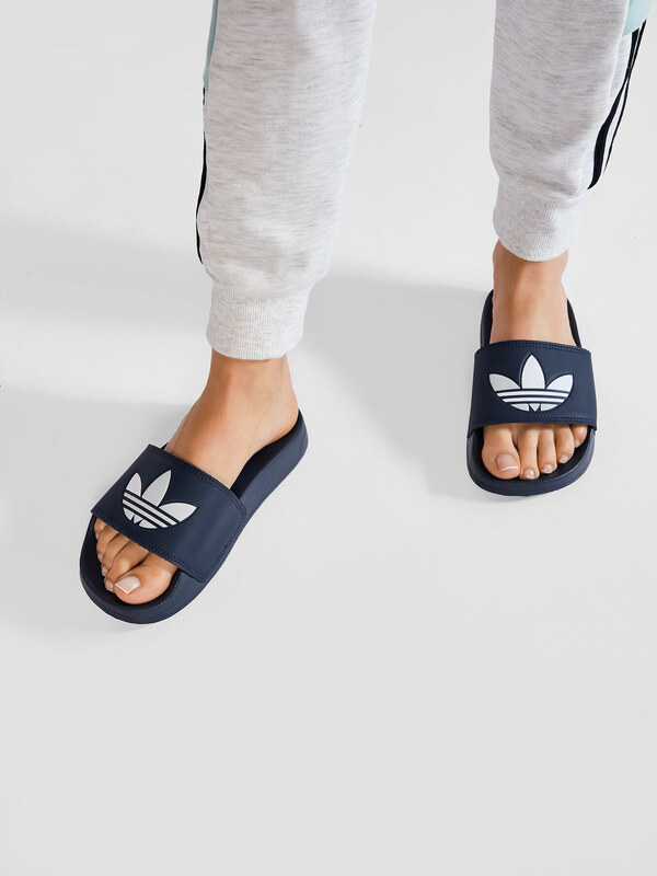 Nazouváky adidas