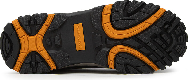 Turistická obuv Skechers