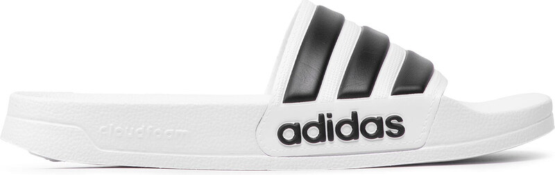 Nazouváky adidas