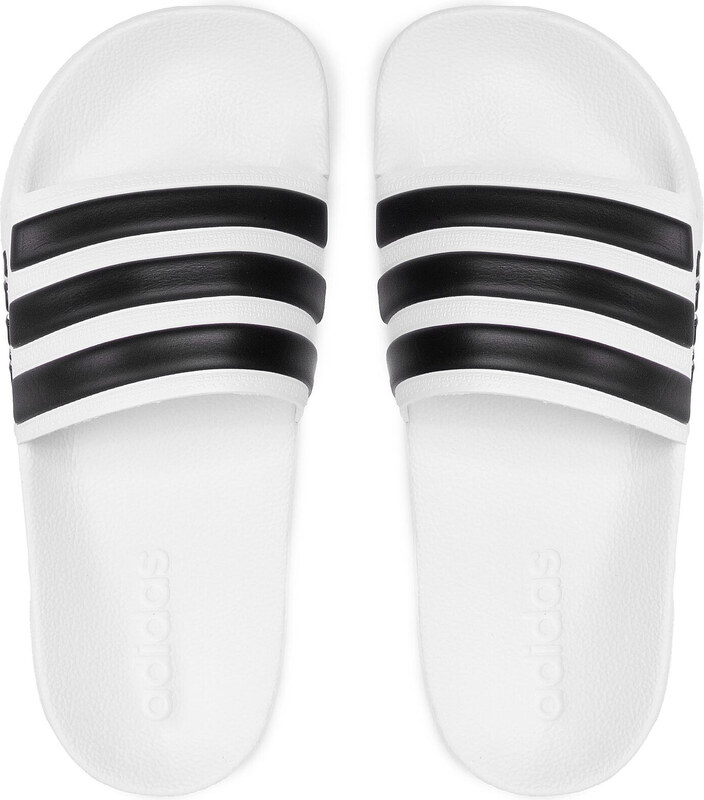 Nazouváky adidas