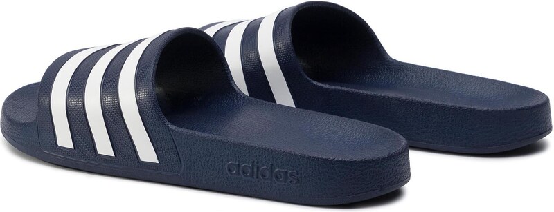 Nazouváky adidas