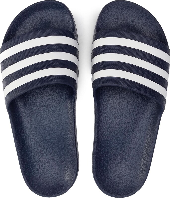 Nazouváky adidas