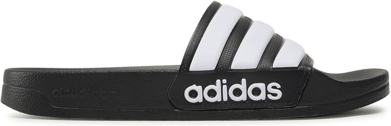 Nazouváky adidas