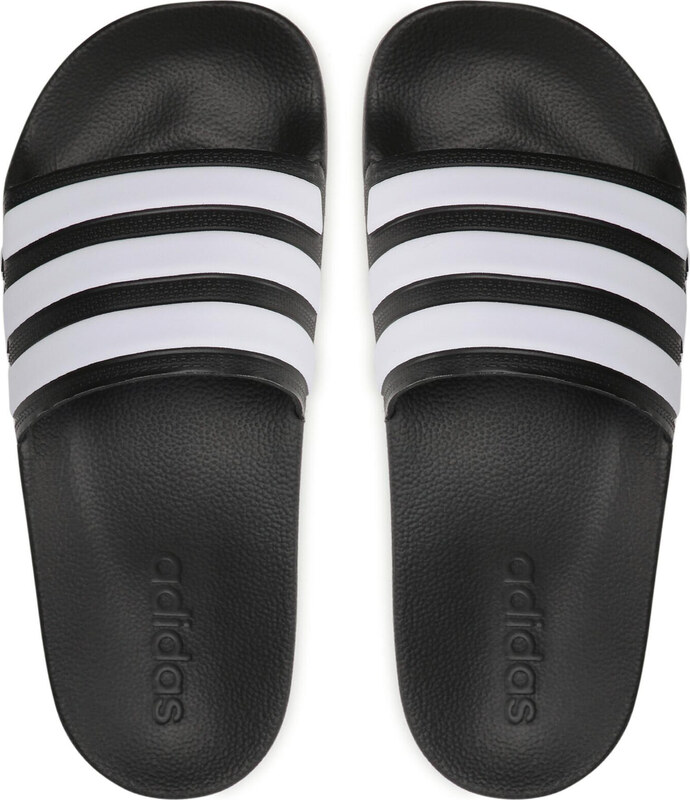Nazouváky adidas