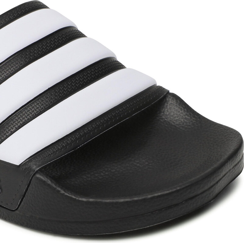 Nazouváky adidas