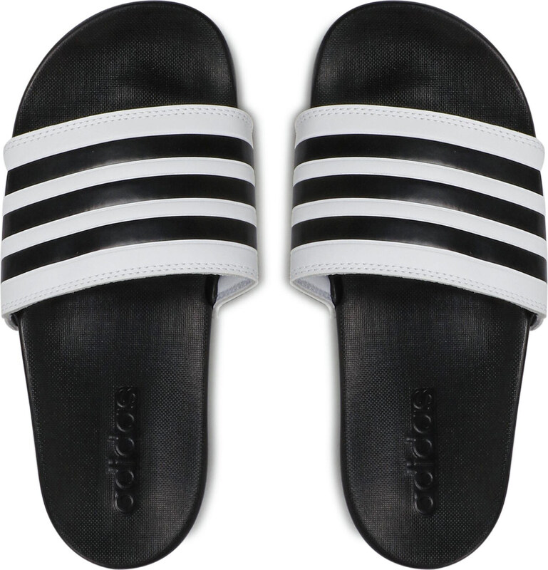 Nazouváky adidas