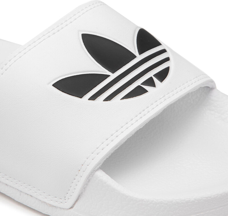 Nazouváky adidas