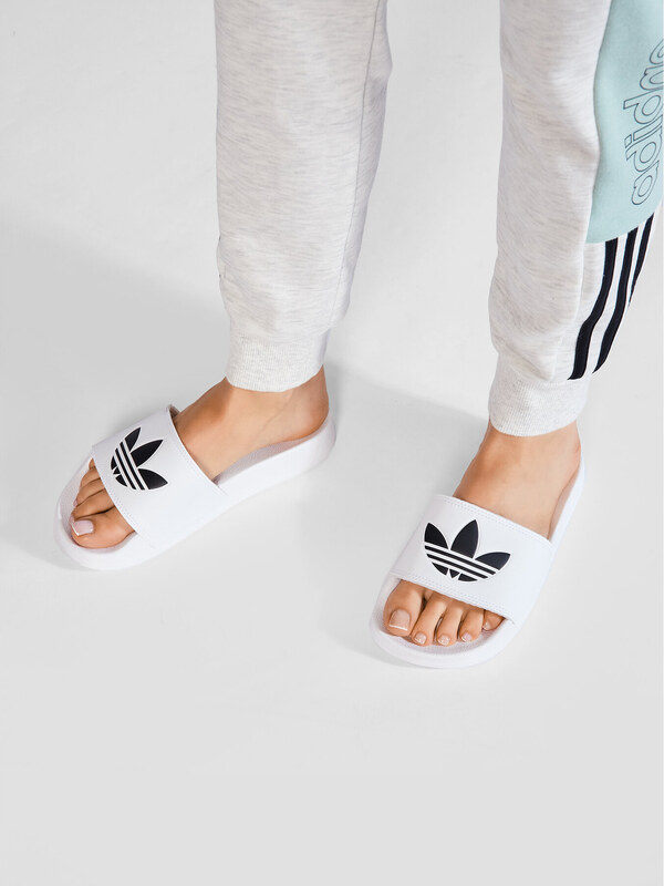 Nazouváky adidas