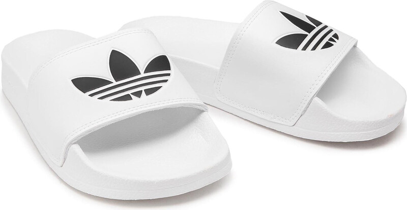 Nazouváky adidas