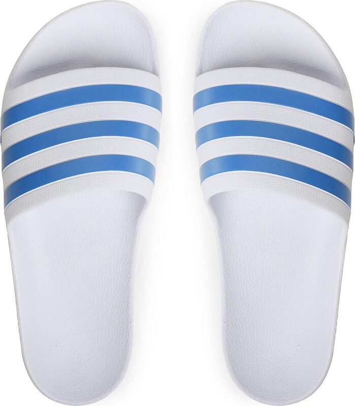 Nazouváky adidas