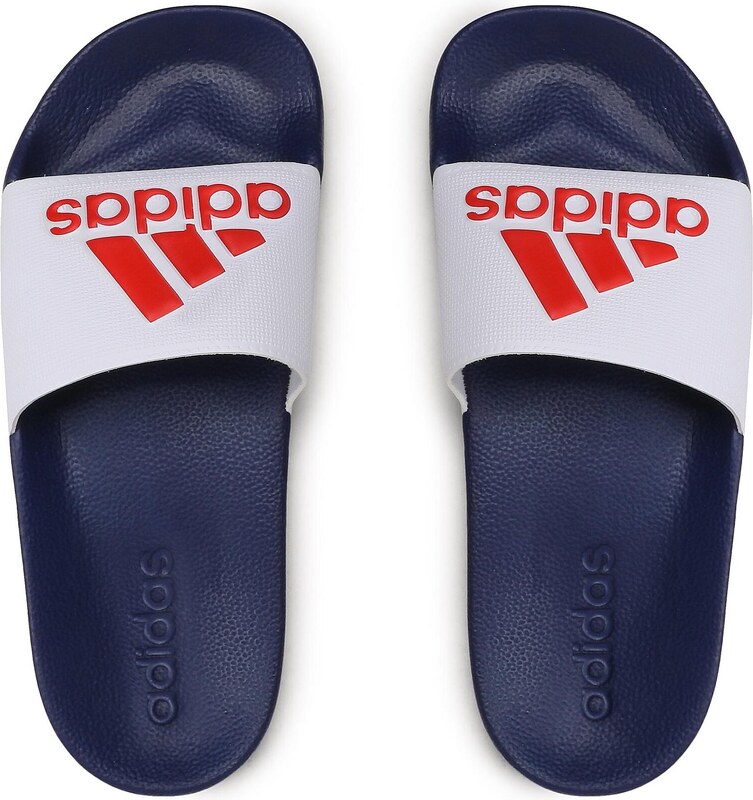 Nazouváky adidas