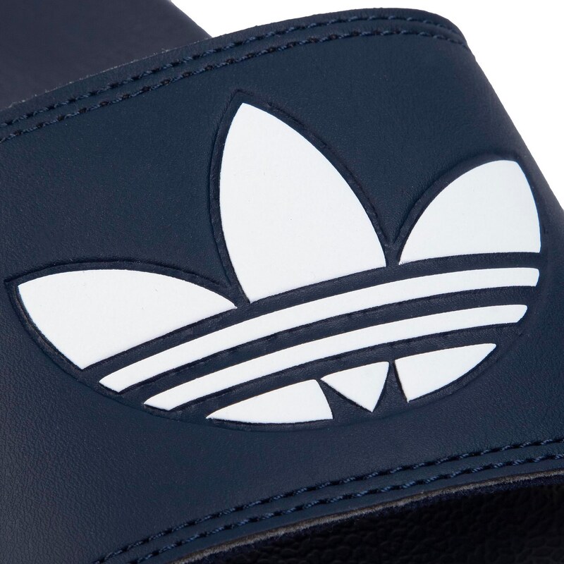 Nazouváky adidas