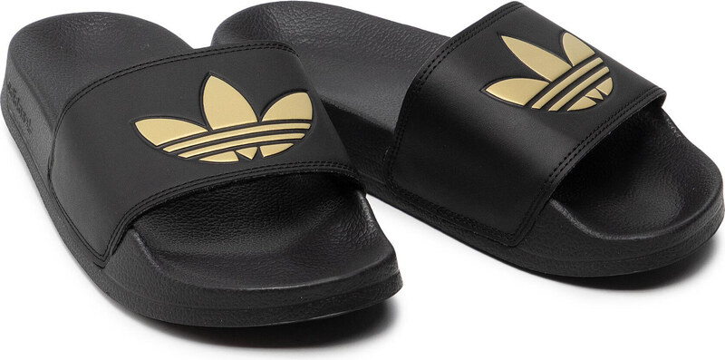 Nazouváky adidas