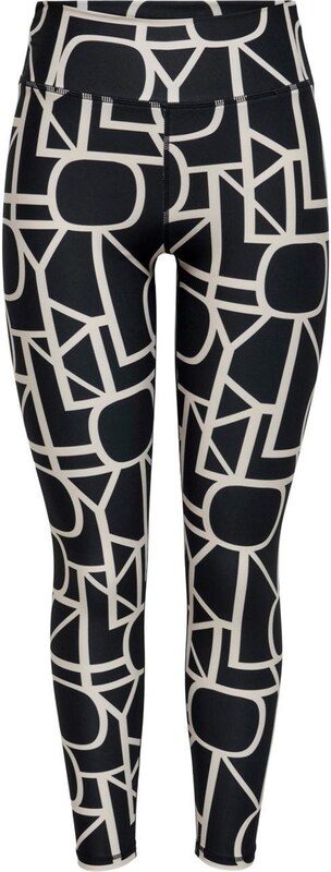 VZOROVANÉ LEGÍNY Only Play