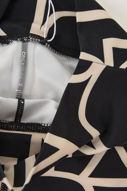 VZOROVANÉ LEGÍNY Only Play