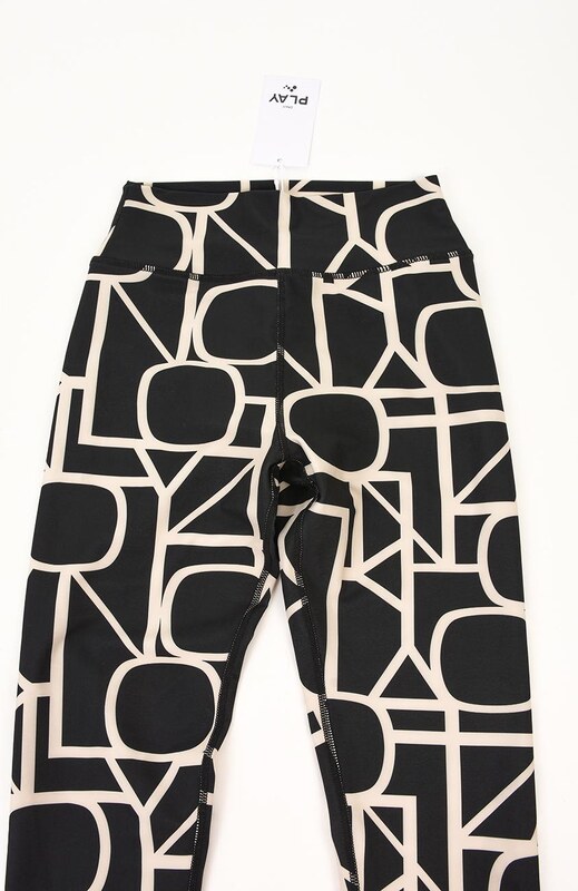 VZOROVANÉ LEGÍNY Only Play