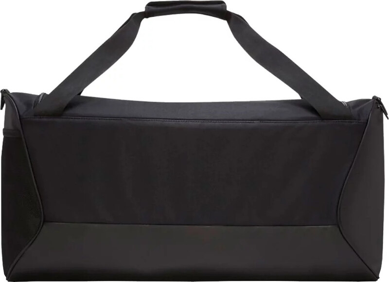 Nike Academy Team M Černá