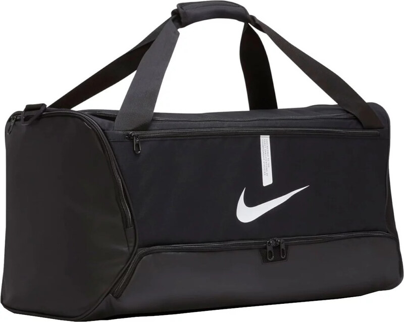 Nike Academy Team M Černá