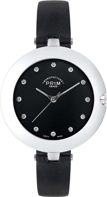 PRIM SPHERE EXCLUSIVE 40 93-006-413-00-1