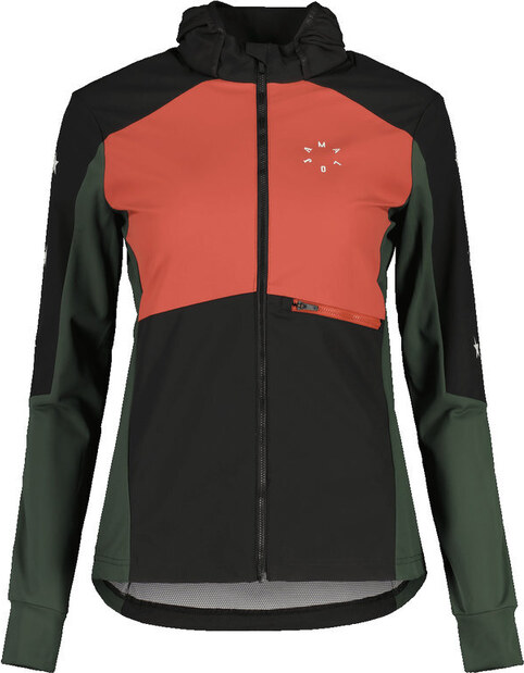 maloja NeshaM. | Moonless Multi