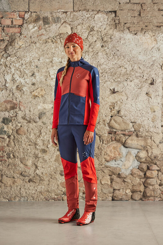 maloja NeshaM. | Moonless Multi