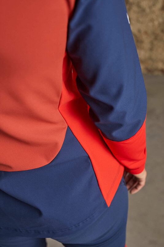 maloja NeshaM. | Moonless Multi