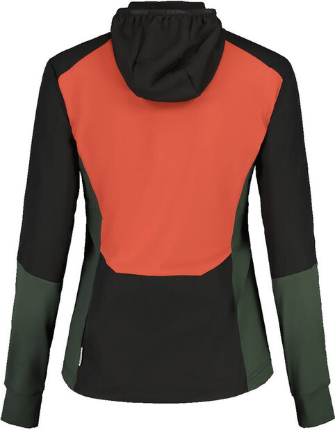 maloja NeshaM. | Moonless Multi