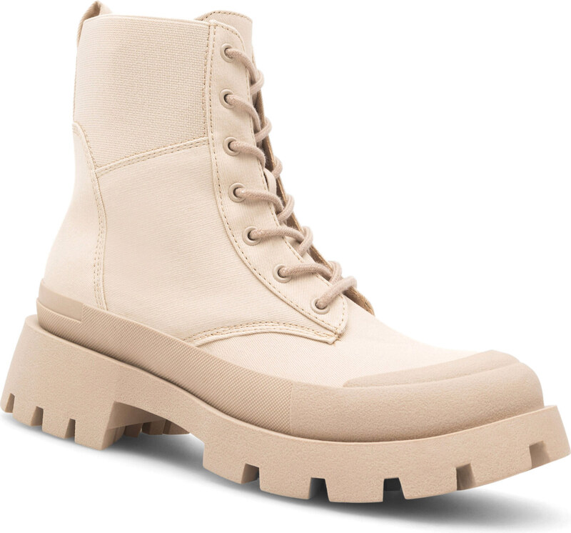 Turistická obuv Jenny Fairy