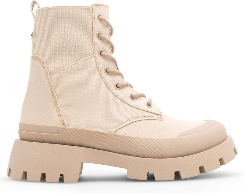 Turistická obuv Jenny Fairy