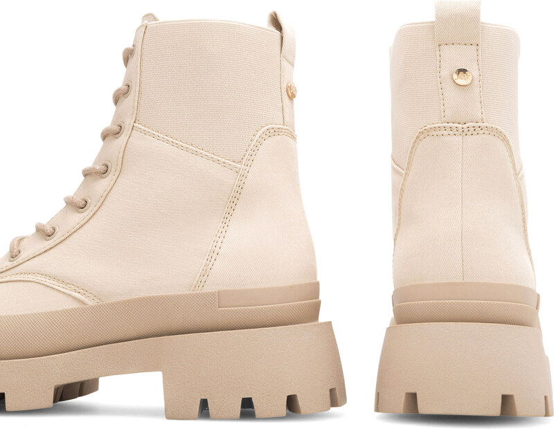 Turistická obuv Jenny Fairy