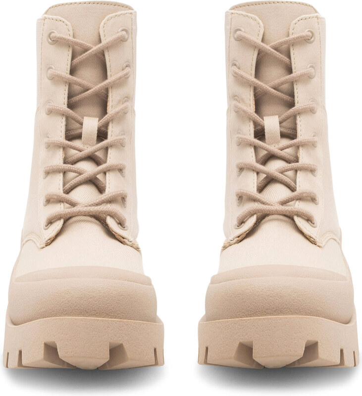 Turistická obuv Jenny Fairy