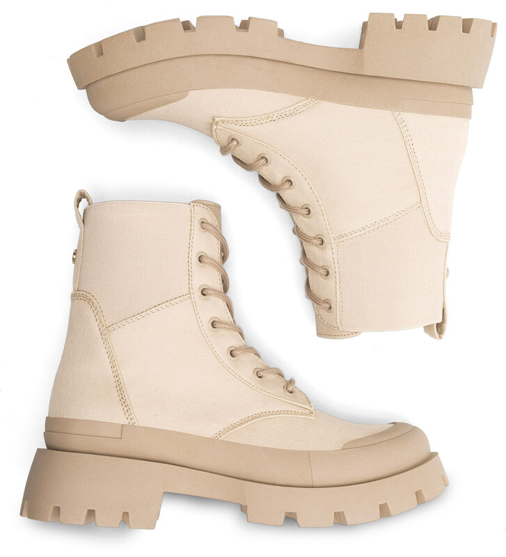 Turistická obuv Jenny Fairy