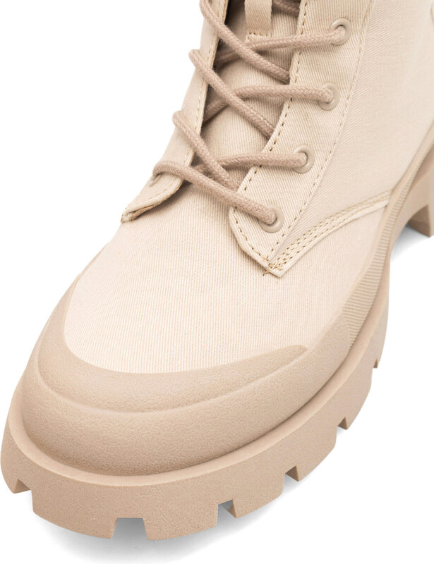 Turistická obuv Jenny Fairy