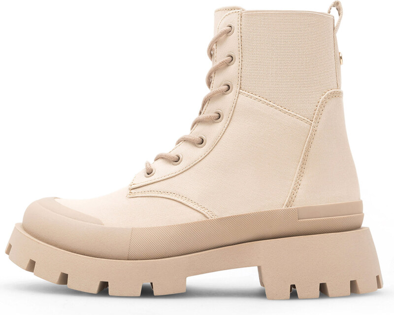 Turistická obuv Jenny Fairy