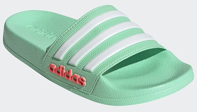 Adidas GW0323 Adilette Shower